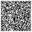 QR code with Rider Legal Service contacts