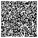 QR code with Robertson Group Inc contacts
