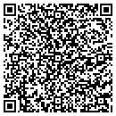 QR code with Schwind's Pork Store contacts