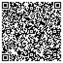 QR code with Campion & Qureshi PC contacts