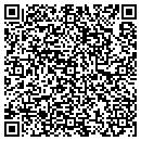 QR code with Anita I Santucci contacts