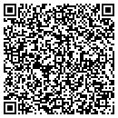 QR code with Kenneth Levy Computer Systems contacts