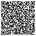QR code with Amcap Group contacts