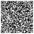 QR code with Struble Ragno Petrie Mac Mahon contacts