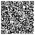 QR code with Shah Arvind contacts