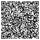 QR code with Cabinet Gallery Inc contacts