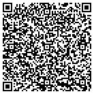 QR code with Lambertville Public Library contacts