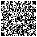 QR code with Twism Fitness Club contacts