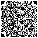 QR code with 48 Auto Wrecking contacts