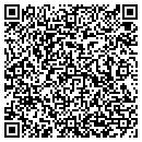 QR code with Bona Pools & Spas contacts