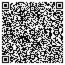 QR code with Endosurgical contacts