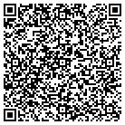 QR code with Homeland Security Tech Inc contacts