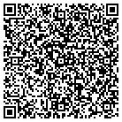 QR code with Middletown Twp Community Dev contacts