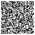 QR code with CVS contacts