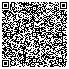 QR code with Fitzgerald Custom Fabricating contacts