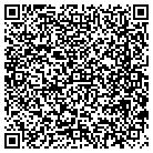 QR code with C & A Wellness Center contacts