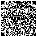 QR code with Broadway Elevator Corp contacts