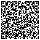 QR code with Gryphon Co contacts