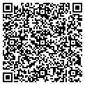 QR code with Sunoco contacts