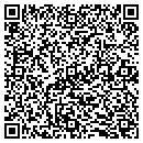 QR code with Jazzercise contacts