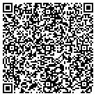 QR code with Doran Sling Assembly Corp contacts