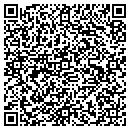 QR code with Imagine Software contacts