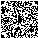 QR code with Hock Graziano & Koprowski contacts