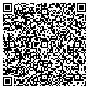 QR code with Ticket Lynx Inc contacts