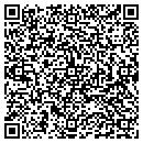 QR code with Schoolcraft Awards contacts