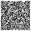 QR code with Nordstrom contacts