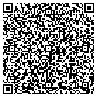 QR code with Glen Oaks Elementary School contacts