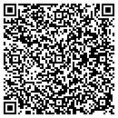 QR code with Rincon Espanol Restaurant contacts
