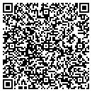 QR code with John-Jeffrey Corp contacts