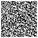 QR code with Tesser Studios contacts