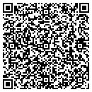 QR code with Classic Physique Inc contacts