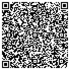 QR code with Basic Refrigeration & Air Cond contacts