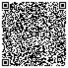 QR code with Holland Awning & Shade Co contacts