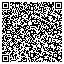 QR code with John Stewart Rev contacts