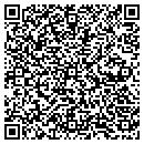 QR code with Rocon Contracting contacts