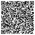 QR code with Atrixware contacts