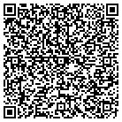 QR code with Fine Things Gifts & Home Decor contacts