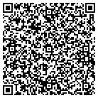 QR code with Associates In Pediatric contacts