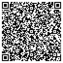 QR code with Associated Consultant Group contacts