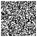 QR code with Sinisi & Raso contacts