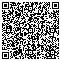 QR code with Water Guys contacts