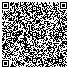 QR code with Verblaauw Construction Co Inc contacts