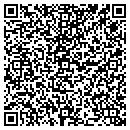 QR code with Avian Acres Exotic Bird Farm contacts