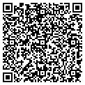 QR code with Pulte contacts