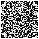 QR code with Road & Track Legends contacts