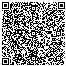 QR code with Easy Method Driving School contacts
